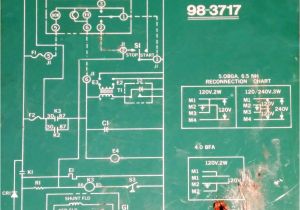 Echlin Voltage Regulator Wiring Diagram Echlin solenoid 36 Volt Wiring Diagram Wiring Library