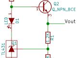 Echlin Voltage Regulator Wiring Diagram Echlin Voltage Regulator Wiring Diagram Wiring Diagram Page