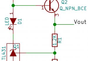 Echlin Voltage Regulator Wiring Diagram Echlin Voltage Regulator Wiring Diagram Wiring Diagram Page