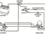 Echlin Voltage Regulator Wiring Diagram Echlin Voltage Regulator Wiring Diagram Wiring Diagram Page