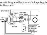 Echlin Voltage Regulator Wiring Diagram Echlin Voltage Regulator Wiring Diagram Wiring Diagram Page