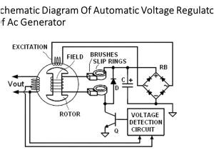Echlin Voltage Regulator Wiring Diagram Echlin Voltage Regulator Wiring Diagram Wiring Diagram Page