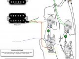 Echlin Voltage Regulator Wiring Diagram Joe Barden Pickup Wiring Diagram Wiring Diagram Database