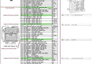 Echlin Voltage Regulator Wiring Diagram Land Rover Series 2a Wiring Diagram Negative Earth Wiring Library