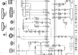 Ecm 2.3 Motor Wiring Diagram 75324 Evo Motorcycle Wiring Diagrams Ecm Wiring Library