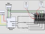 Ecm 2.3 Motor Wiring Diagram Ecm Motor Wiring Diagram Schematic Wiring Diagram