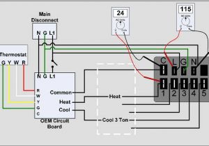 Ecm 2.3 Motor Wiring Diagram Ecm Motor Wiring Diagram Schematic Wiring Diagram
