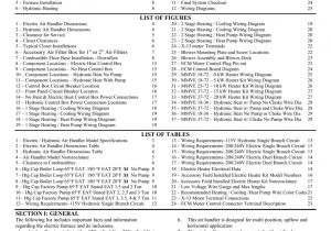 Ecm 2.3 Motor Wiring Diagram Installation Manual Nv Eco Vision Sales Inc Manualzz
