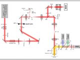 Ecm 2.3 Motor Wiring Diagram Osa Five Dimensional Two Photon Volumetric Microscopy Of