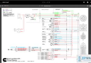 Ecm 2.3 Motor Wiring Diagram Vp44 Ecm Motor Wiring Diagram Many Repeat24 Klictravel Nl