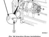 Ecm 2.3 Motor Wiring Diagram Vp44 Ecm Motor Wiring Diagram Many Repeat24 Klictravel Nl
