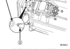Ecm 2.3 Motor Wiring Diagram Vp44 Ecm Motor Wiring Diagram Many Repeat24 Klictravel Nl