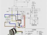 Ecm Motor Wiring Diagram Genteq Wiring Diagram Wiring Diagram Official Ecm Motor Wiring Diagram Genteq Wiring Diagram Wiring Diagram Official