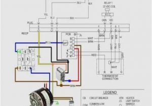Ecm Motor Wiring Diagram Genteq Wiring Diagram Wiring Diagram Official