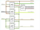 Ecm Motor Wiring Diagram Wiring Circuit Diagrams Wiring Diagram