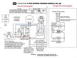 Ecm Motor Wiring Diagram X13 Motor Wiring Schematic Wiring Diagram Post Ecm Motor Wiring Diagram X13 Motor Wiring Schematic Wiring Diagram Post