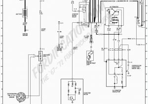 Ecm Motor Wiring Diagram X13 Wiring Diagram Wiring Diagram