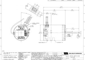 Ecm to Psc Conversion Wiring Diagram Ecm Fan Wiring Diagram X13 Ecm to Psc Blower Motor