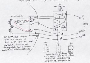 Ecm to Psc Conversion Wiring Diagram Ecm to Psc Conversion Wiring Diagram Dz 4222 Ge Ecm