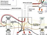 Ecm to Psc Conversion Wiring Diagram Ecm to Psc Conversion Wiring Diagram Dz 4222 Ge Ecm