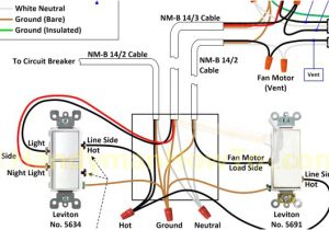 Ecm to Psc Conversion Wiring Diagram Ecm to Psc Conversion Wiring Diagram Dz 4222 Ge Ecm