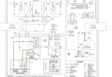 Ecm to Psc Conversion Wiring Diagram Ecm to Psc Conversion Wiring Diagram