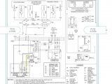 Ecm to Psc Conversion Wiring Diagram Ecm to Psc Conversion Wiring Diagram
