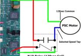 Ecm to Psc Conversion Wiring Diagram Ecm to Psc Conversion Wiring Diagram