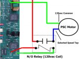 Ecm to Psc Conversion Wiring Diagram Ecm to Psc Conversion Wiring Diagram