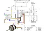Ecm to Psc Conversion Wiring Diagram Ecm to Psc Conversion Wiring Diagram