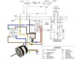 Ecm to Psc Conversion Wiring Diagram Ecm to Psc Conversion Wiring Diagram