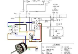 Ecm to Psc Conversion Wiring Diagram Ecm to Psc Conversion Wiring Diagram