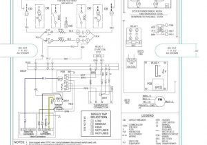 Ecm to Psc Conversion Wiring Diagram Ecm to Psc Conversion Wiring Diagram