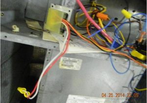 Ecm to Psc Conversion Wiring Diagram Ecm to Psc Conversion Wiring Diagram