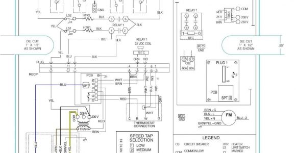 Ecm to Psc Conversion Wiring Diagram Ecm to Psc Conversion Wiring Diagram
