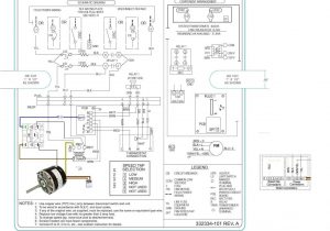 Ecm to Psc Conversion Wiring Diagram X13 Ecm to Psc Blower Motor Conversion Doityourself