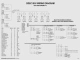 Ecm Wiring Diagram Ddec Iv Wiring Diagram Wiring Diagram View Ecm Wiring Diagram Ddec Iv Wiring Diagram Wiring Diagram View