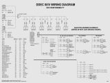 Ecm Wiring Diagram Ddec Iv Wiring Diagram Wiring Diagram View