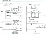 Ecm Wiring Diagram toyota Corolla Wiring Diagram for toyota Corolla Verso Circuit Ecm Wiring Diagram toyota Corolla Wiring Diagram for toyota Corolla Verso Circuit