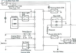 Ecm Wiring Diagram toyota Corolla Wiring Diagram for toyota Corolla Verso Circuit Ecm Wiring Diagram toyota Corolla Wiring Diagram for toyota Corolla Verso Circuit