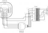 Ecobee Wiring Diagram Ecobee4 Wiring Diagram Beautiful Ecobee Wiring Diagram Collection