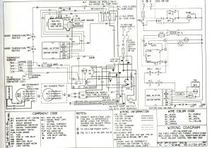 Ecobee Wiring Diagram Ecobee4 Wiring Diagram Best Of Ecobee4 Wiring Diagram Best Wiring A Ecobee Wiring Diagram Ecobee4 Wiring Diagram Best Of Ecobee4 Wiring Diagram Best Wiring A