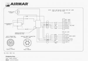Ecobee Wiring Diagram Ecobee4 Wiring Diagram Best Of Ecobee4 Wiring Diagram Unique How to Ecobee Wiring Diagram Ecobee4 Wiring Diagram Best Of Ecobee4 Wiring Diagram Unique How to