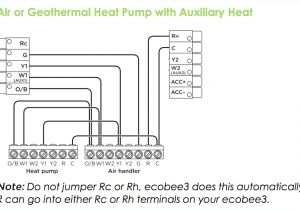 Ecobee Wiring Diagram Ecobee4 Wiring Diagram Luxury 51 Awesome Installing Ecobee 3 with 4 Ecobee Wiring Diagram Ecobee4 Wiring Diagram Luxury 51 Awesome Installing Ecobee 3 with 4
