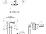 Ecobee Wiring Diagram Ecobee4 Wiring Diagram Luxury 51 Awesome Installing Ecobee 3 with 4