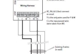Ecobee Wiring Diagram Ecobee4 Wiring Diagram Luxury 52 Unique Ecobee 4 Wire Install Wire Ecobee Wiring Diagram Ecobee4 Wiring Diagram Luxury 52 Unique Ecobee 4 Wire Install Wire