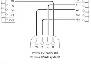 Ecobee Wiring Diagram Ecobee4 Wiring Diagram Luxury 52 Unique Ecobee 4 Wire Install Wire Ecobee Wiring Diagram Ecobee4 Wiring Diagram Luxury 52 Unique Ecobee 4 Wire Install Wire
