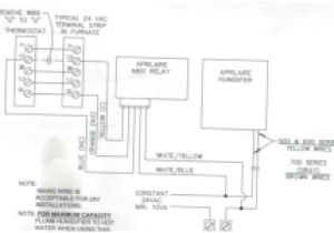 Ecobee Wiring Diagram Ecobee4 Wiring Diagram Luxury 52 Unique Ecobee 4 Wire Install Wire Ecobee Wiring Diagram Ecobee4 Wiring Diagram Luxury 52 Unique Ecobee 4 Wire Install Wire