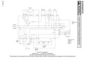 Ecobee3 Wiring Diagram 10 Best Wiring Diagrams Images In 2018 Diagram Cord Wire Ecobee3 Wiring Diagram 10 Best Wiring Diagrams Images In 2018 Diagram Cord Wire