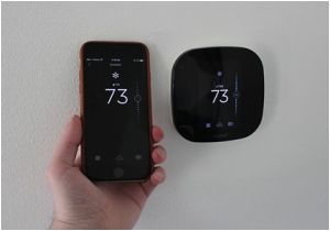 Ecobee3 Wiring Diagram Ecobee thermostat Wiring Diagram or Bee Trailer Wire Diagram Ecobee3 Wiring Diagram Ecobee thermostat Wiring Diagram or Bee Trailer Wire Diagram